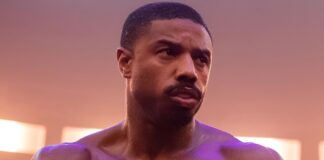 Creed IV: Three Things We Want To See In Michael B. Jordan’s Next Boxing Sequel Creed IV Michael B. Jordan