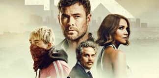 Crime 101 Box Office: Crosses The Lifetime Domestic Total Of This James Bond Star’s Heist Flick