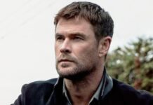 Crime 101 North America Box Office: Chris Hemsworth’s Thriller Hits $30M, Earns $3.4M In Third Weekend Crime 101 North America Box Office