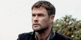 Crime 101 North America Box Office: Chris Hemsworth’s Thriller Hits $30M, Earns $3.4M In Third Weekend Crime 101 North America Box Office
