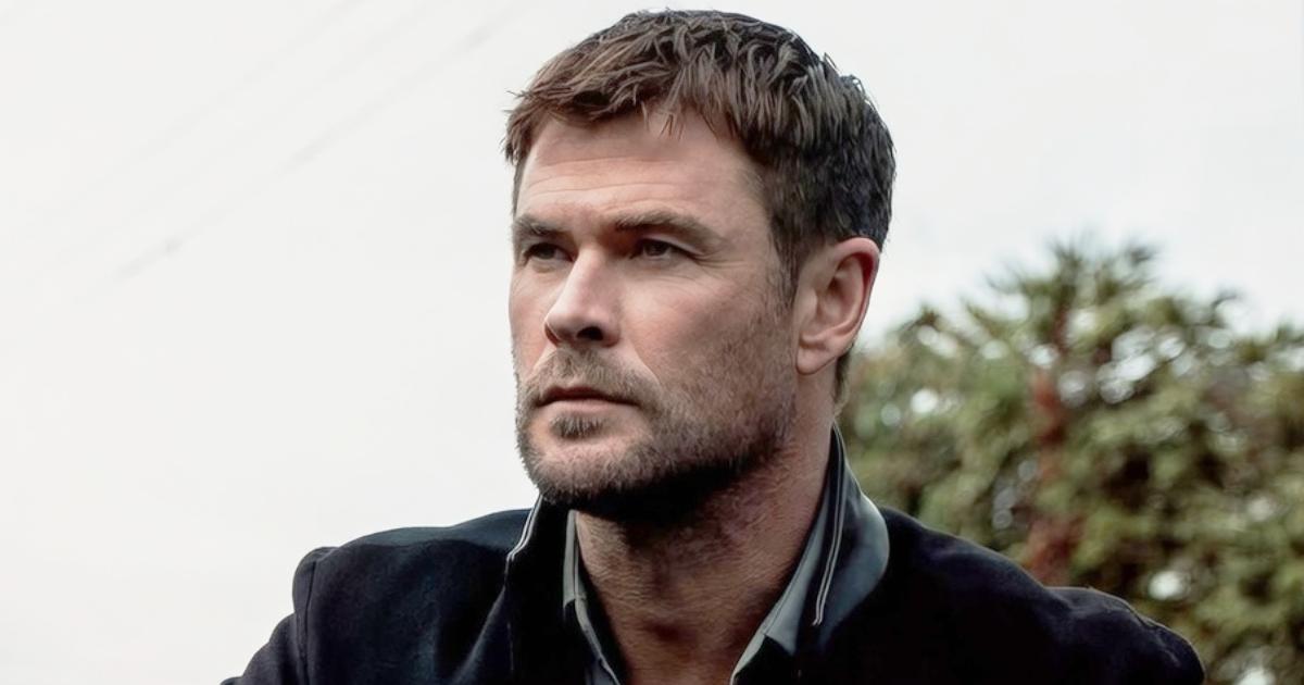 Crime 101 North America Box Office