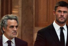 Crime 101 Worldwide Box Office: How Much Does It Need To Outgross Ridley Scott & Nicolas Cage’s Criminally Underrated Crime Thriller? Crime 101 Worldwide Box Office