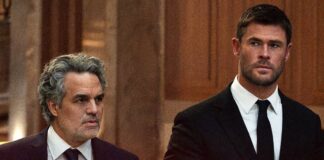 Crime 101 Worldwide Box Office: How Much Does It Need To Outgross Ridley Scott & Nicolas Cage’s Criminally Underrated Crime Thriller? Crime 101 Worldwide Box Office