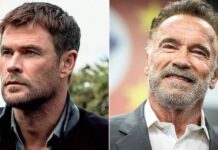 Crime 101 Worldwide Box Office: Chris Hemsworth’s Film Beats An Arnold Schwarzenegger Classic