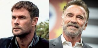 Crime 101 Worldwide Box Office: Chris Hemsworth’s Film Beats The $55M+ Global Total Of This Arnold Schwarzenegger Classic Crime 101 Worldwide Box Office: Chris Hemsworth’s Film Beats An Arnold Schwarzenegger Classic