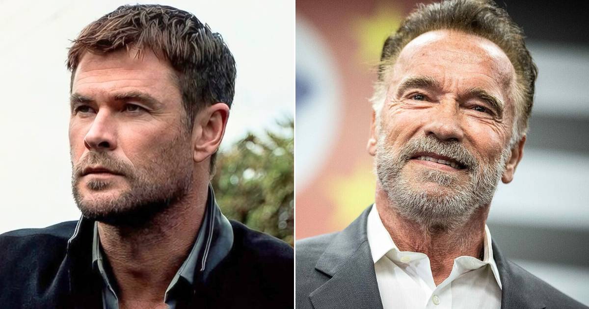 Crime 101 Worldwide Box Office: Chris Hemsworth’s Film Beats An Arnold Schwarzenegger Classic