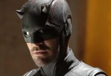 Daredevil Born Again S2 Episode 1 Ending Explained