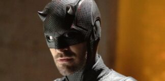 Daredevil: Born Again Season 2 Episode 1 Ending Explained: Bullseye Returns & Matt’s Life In Danger Daredevil Born Again S2 Episode 1 Ending Explained