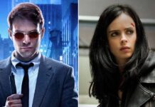 Daredevil: Born Again Season 2 Cast: From Jessica Jones’ Return To New MCU Additions Daredevil: Born Again Season 2 Cast