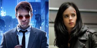 Daredevil: Born Again Season 2 Cast: From Jessica Jones’ Return To New MCU Additions Daredevil: Born Again Season 2 Cast