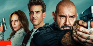 Trap House: 3 Reasons To Watch Dave Bautista & Jack Champion’s Action Thriller Dave Bautista’s Trap House