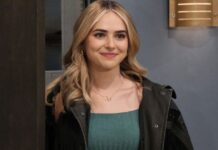 Days Of Our Lives: Holly & Tate’s Dilemma To Gabi & Philip’s Romance, What To Expect From Couples In March Days Of Our Lives