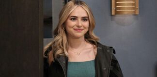 Days Of Our Lives: Holly & Tate’s Dilemma To Gabi & Philip’s Romance, What To Expect From Couples In March Days Of Our Lives