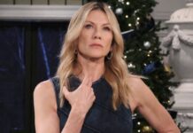 Days Of Our Lives Weekly Spoilers Out