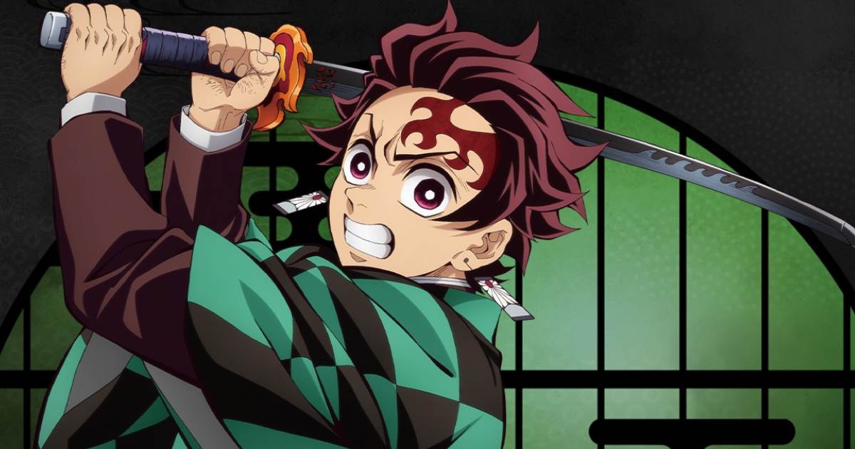 Demon Slayer: Infinity Castle Re-Release North America Box Office Update