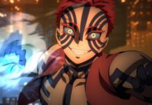 Demon Slayer: Infinity Castle Box Office