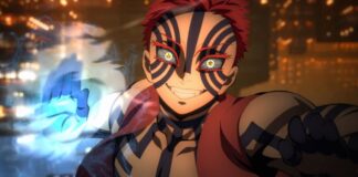 Demon Slayer: Infinity Castle Re-Release North America Box Office: Inches Away From Beating This Horror Franchise’s Latest Installment Demon Slayer: Infinity Castle Box Office