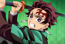 Demon Slayer: Infinity Castle Box Office: Crosses $250M In Japan – How Close It Is To Surpassing Lilo & Stitch’s International Total? Demon Slayer: Infinity Castle Box Office