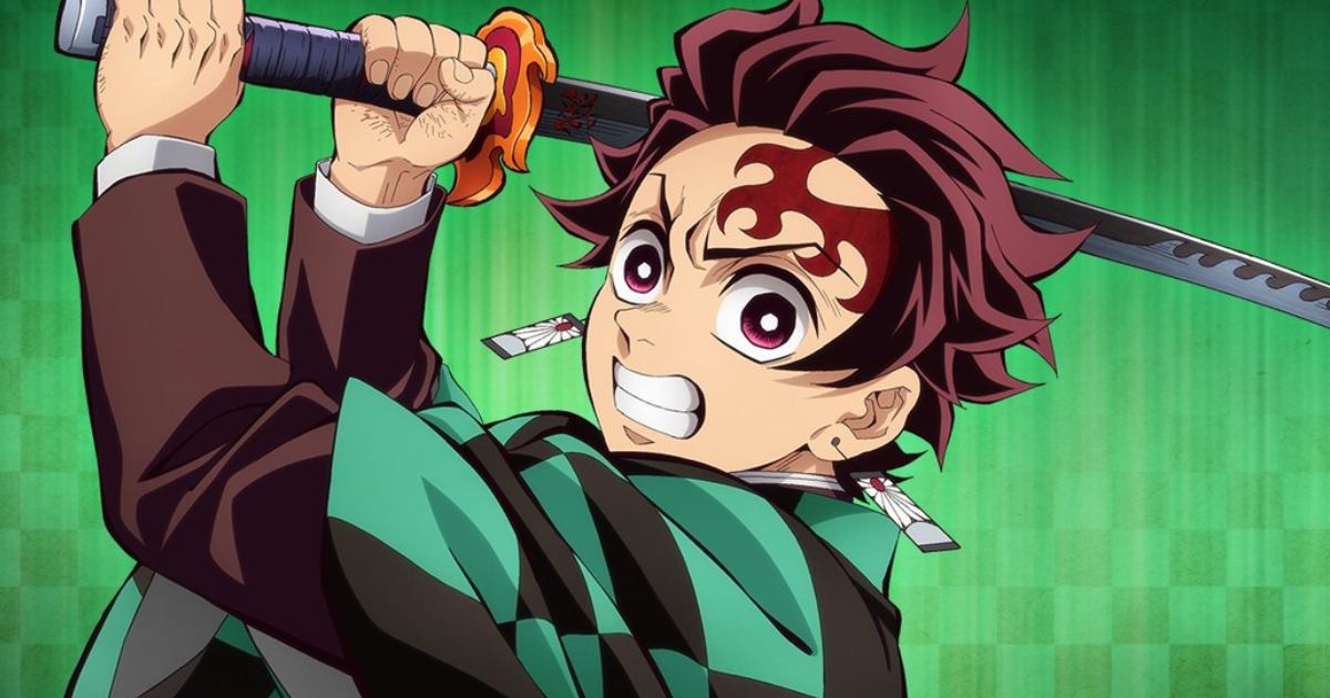 Demon Slayer: Infinity Castle Box Office
