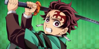 Demon Slayer: Infinity Castle Re-Release Box Office