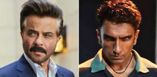 Dhurandhar 2 & 5 Other Big Bollywood Films Rejected By Anil Kapoor Dhurandar 2 Rejected By Anil Kapoor