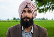 Dhurandhar 2 – 5 Things We Wish Had Happened In Aditya Dhar’s Blockbuster Sequel Dhurandhar: The Revenge