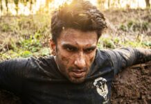 Dhurandhar 2 BMS Pre-Sales: Ranveer Singh Sells 2 Tickets Every Single Second!