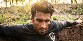 Dhurandhar 2 BMS Pre-Sales: Ranveer Singh Starts Beasting Selling 2 Tickets Every Single Second Since The Last 5 Hours! Dhurandhar 2 BMS Pre-Sales: Ranveer Singh Sells 2 Tickets Every Single Second!