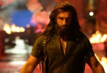 Dhurandhar 2 Worldwide Box Office Day 1: Ranveer Singh Hits 200 Crore Club As The 2nd Biggest Opener Of Indian Cinema – Only Bollywood Film In Top 10! Dhurandhar 2 Worldwide Box Office Day 1: Ranveer Singh Delivers Biggest Bollywood Opener Fighting South Biggies!