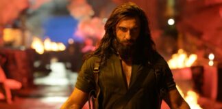 Dhurandhar 2 Worldwide Box Office Day 1: Ranveer Singh Hits 200 Crore Club As The 2nd Biggest Opener Of Indian Cinema – Only Bollywood Film In Top 10! Dhurandhar 2 Worldwide Box Office Day 1: Ranveer Singh Delivers Biggest Bollywood Opener Fighting South Biggies!
