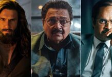 Dhurandhar 3: Aditya Dhar Should Plan A Brilliant Prequel To Bring A Spy Universe Indian Cinema Actually Needs