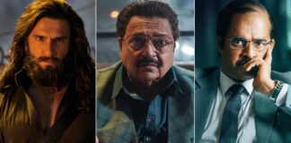 Dhurandhar 3: Aditya Dhar Should Plan A Brilliant Prequel To Bring A Spy Universe Indian Cinema Actually Needs