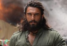 Dhurandhar 2 Box Office USA Advance Booking: 36% Jump In 24 Hours