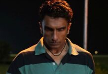 Dhurandhar 2 Worldwide Box Office: Already Enters Top 10 Highest Grossing Films Of Ranveer Singh’s Career With Only Weekend Advance Sales! Dhurandhar 2 Worldwide Box Office: Already Enters Top 10 Highest Grossing Films Of Ranveer Singh's Career