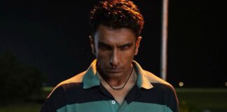 Dhurandhar 2 Worldwide Box Office: Already Enters Top 10 Highest Grossing Films Of Ranveer Singh’s Career With Only Weekend Advance Sales! Dhurandhar 2 Worldwide Box Office: Already Enters Top 10 Highest Grossing Films Of Ranveer Singh's Career