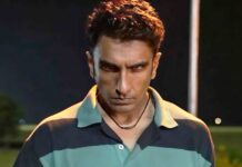 Dhurandhar 2 Box Office: 20 Massive Opening Records Broken By Ranveer Singh & Aditya Dhar’s Spy Thriller! Dhurandhar 2 Box Office: 20 Massive Opening Records Broken