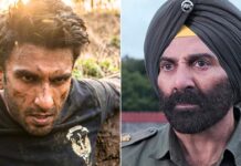 Dhurandhar 2 Worldwide Box Office Day 3: Enters 500 Crore Club Striking Border 2 & 27 Bollywood Films In Last 24 Hours! Dhurandhar 2 Worldwide Box Office Day 3: Hits 500 Crore Club