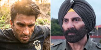 Dhurandhar 2 Worldwide Box Office Day 3: Enters 500 Crore Club Striking Border 2 & 27 Bollywood Films In Last 24 Hours! Dhurandhar 2 Worldwide Box Office Day 3: Hits 500 Crore Club