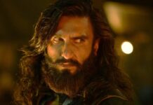 Dhurandhar 2 Box Office 1st Weekend Prediction: Likely To Score 2nd Biggest Weekend Of All Time In India Dhurandhar 2 Box Office 1st Weekend Prediction