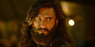 Dhurandhar 2 Box Office 1st Weekend Prediction: Likely To Score 2nd Biggest Weekend Of All Time In India Dhurandhar 2 Box Office 1st Weekend Prediction