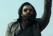 Dhurandhar 2 Worldwide Box Office: Already Turns 7th Highest Grossing Film Of Ranveer Singh