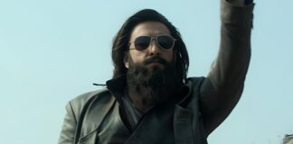 Dhurandhar 2 Worldwide Box Office: 7th Highest Grossing Film Of Ranveer Singh Globally Even Before It Opens! Dhurandhar 2 Worldwide Box Office: Already Turns 7th Highest Grossing Film Of Ranveer Singh