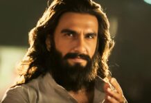 Dhurandhar 2 Box Office Advance Booking: Ranveer Singh All Set To Deliver The Biggest Paid Previews!
