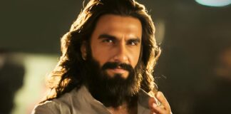 Dhurandhar 2 Box Office Advance Booking Day 0: Ranveer Singh Only 1.99 Crore Away From Claiming The Biggest Record Of Indian Cinema! Dhurandhar 2 Box Office Advance Booking: Ranveer Singh All Set To Deliver The Biggest Paid Previews!