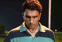 Dhurandhar 2 Box Office