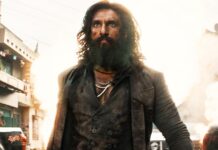 Box Office: Ranveer Singh Crosses The 2000 Crore Global Milestone Post-COVID With Dhurandhar 2 Dhurandhar 2 Box Office