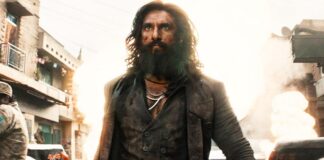 Box Office: Ranveer Singh Crosses The 2000 Crore Global Milestone Post-COVID With Dhurandhar 2 Dhurandhar 2 Box Office