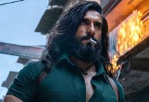 Dhurandhar Box Office Day 2 (Early Trends): Turns The 3rd Highest Grossing Film Of Ranveer Singh’s Career In Only 48 Hours! Dhurandhar 2 Box Office Day 2 (Early Trends): Turns The 3rd Highest Grossing Film Of Ranveer Singh
