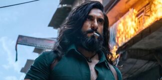 Dhurandhar Box Office Day 2 (Early Trends): Turns The 3rd Highest Grossing Film Of Ranveer Singh’s Career In Only 48 Hours! Dhurandhar 2 Box Office Day 2 (Early Trends): Turns The 3rd Highest Grossing Film Of Ranveer Singh
