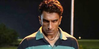 Dhurandhar 2 Trailer Impact At Box Office Day 1: Bollywood’s First 100 Crore Opening Looks Possible & We’re Ready For It! Dhurandhar 2 Box Office